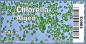 Preview: Chlorella Algen